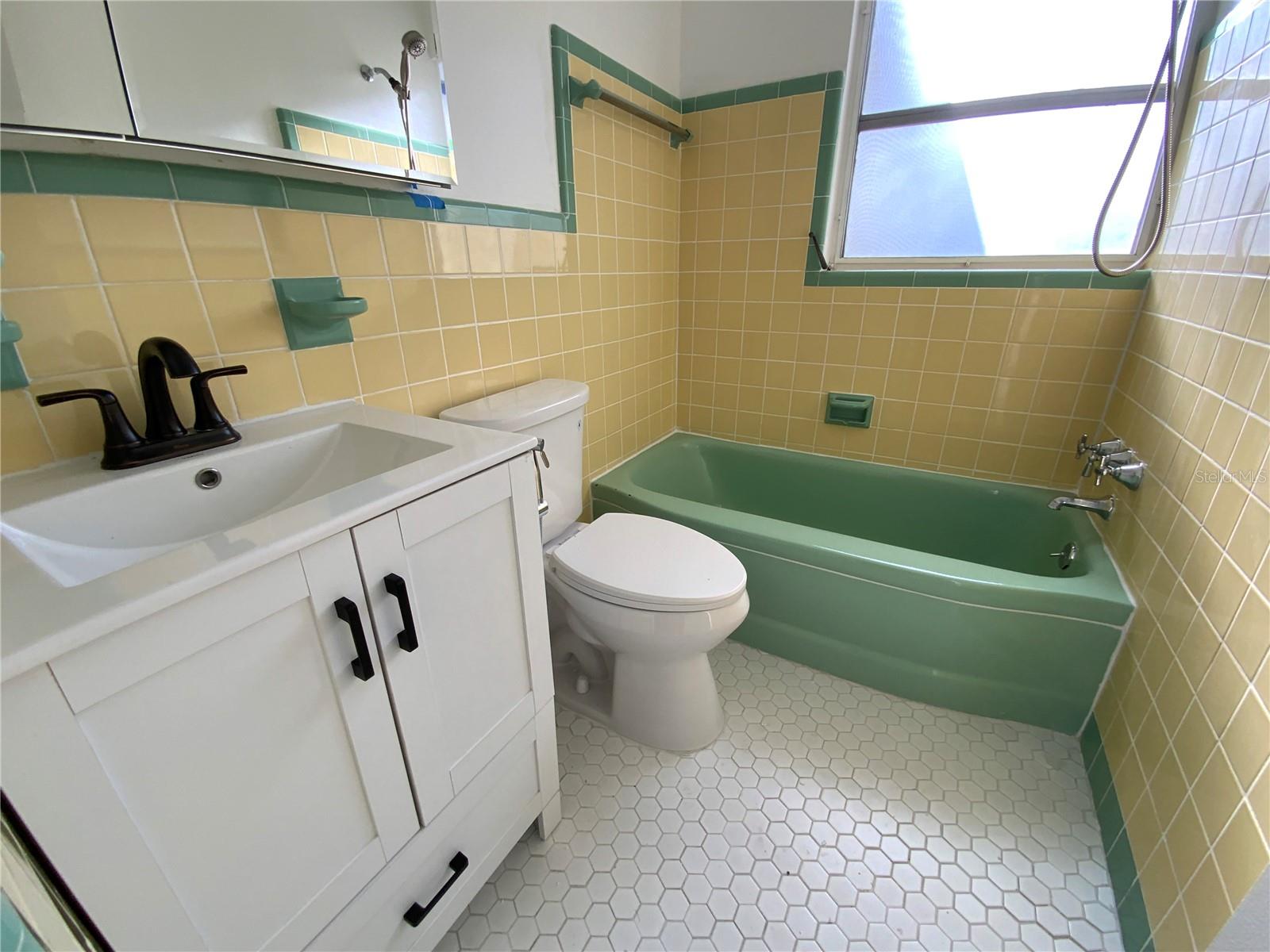 1404 Corey, South Pasadena, FL 33707
