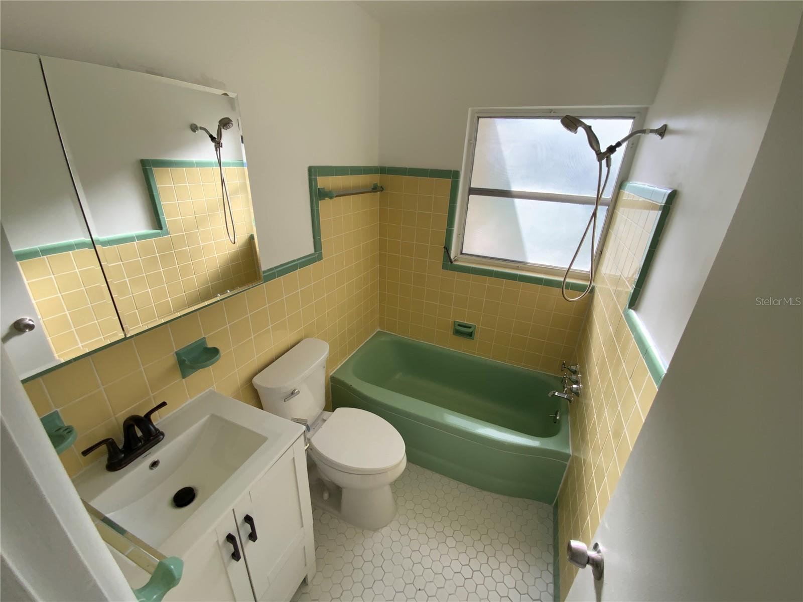 1404 Corey, South Pasadena, FL 33707