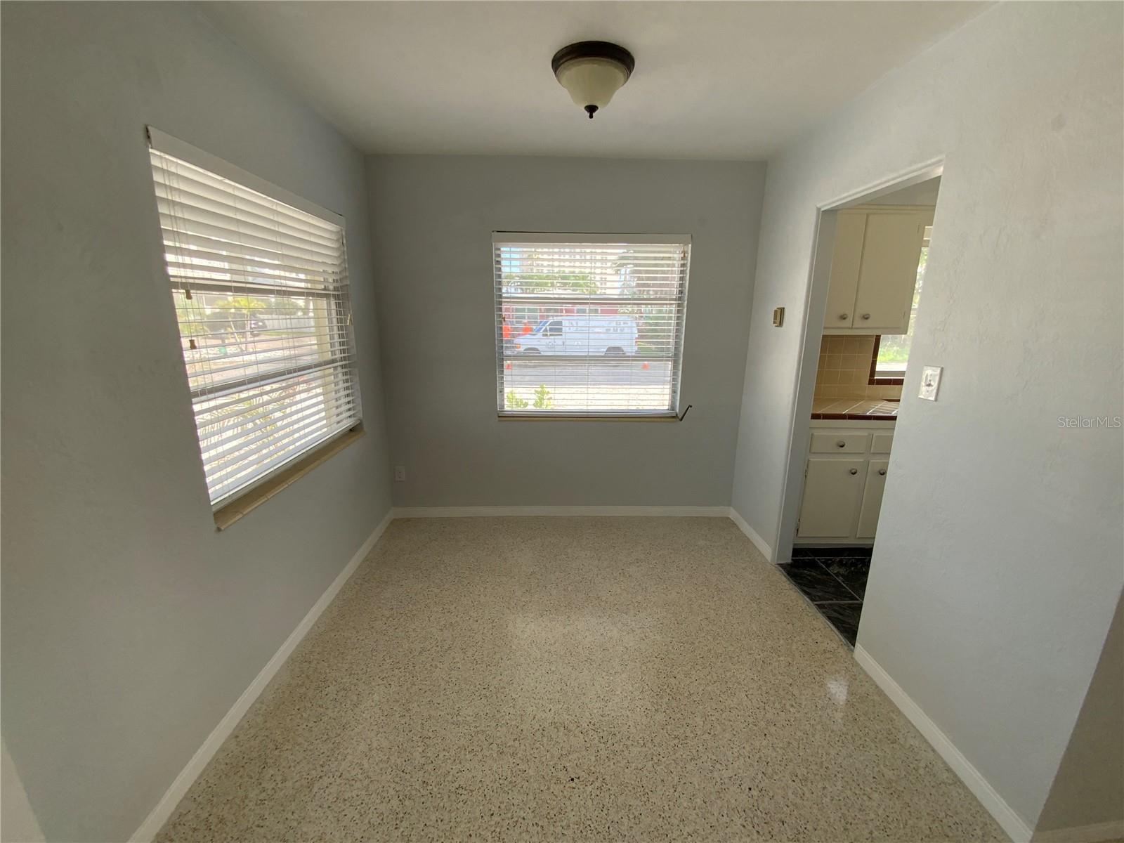 1404 Corey, South Pasadena, FL 33707