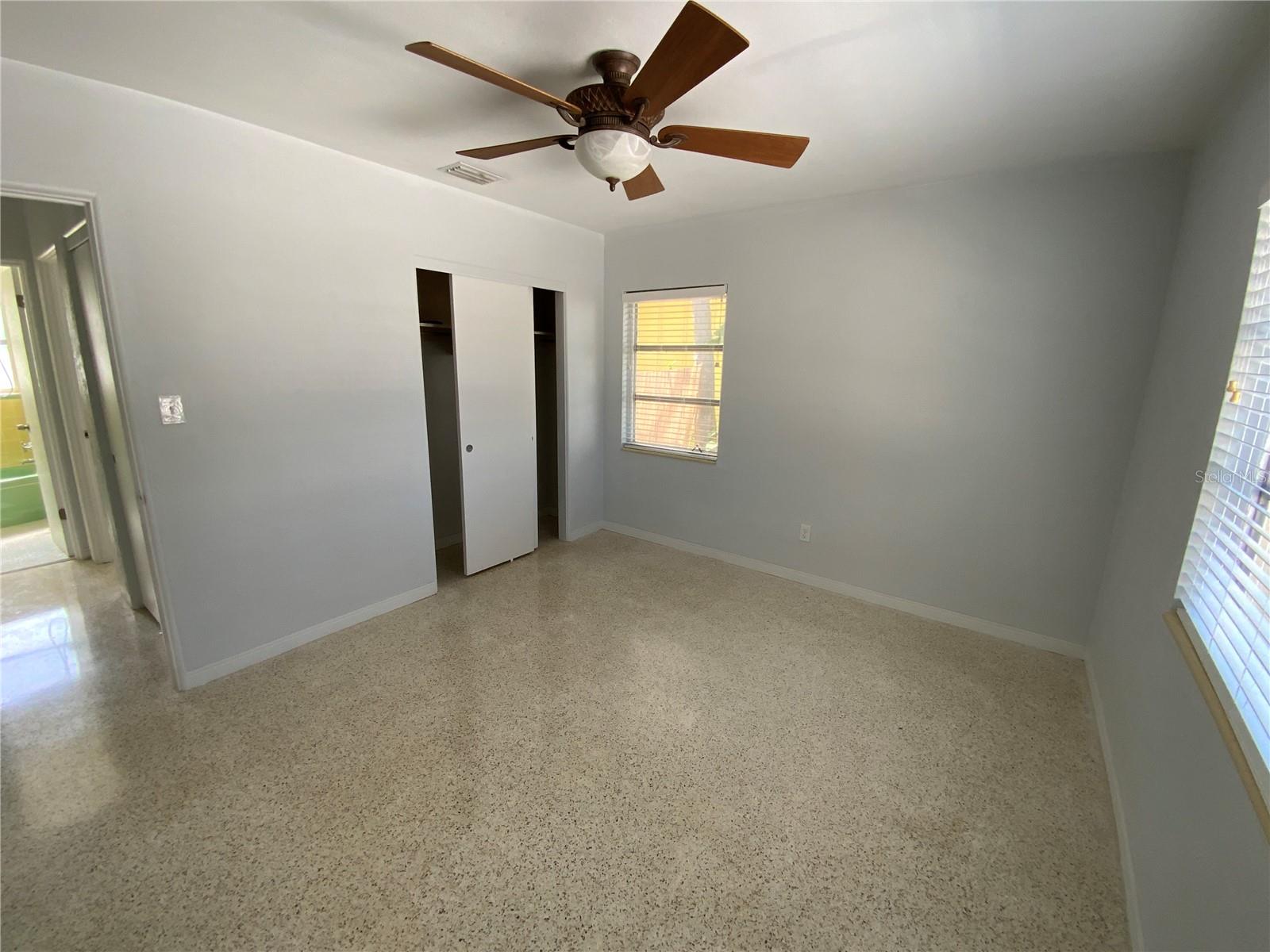 1404 Corey, South Pasadena, FL 33707