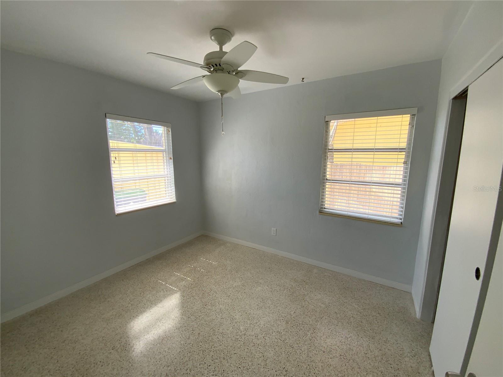1404 Corey, South Pasadena, FL 33707
