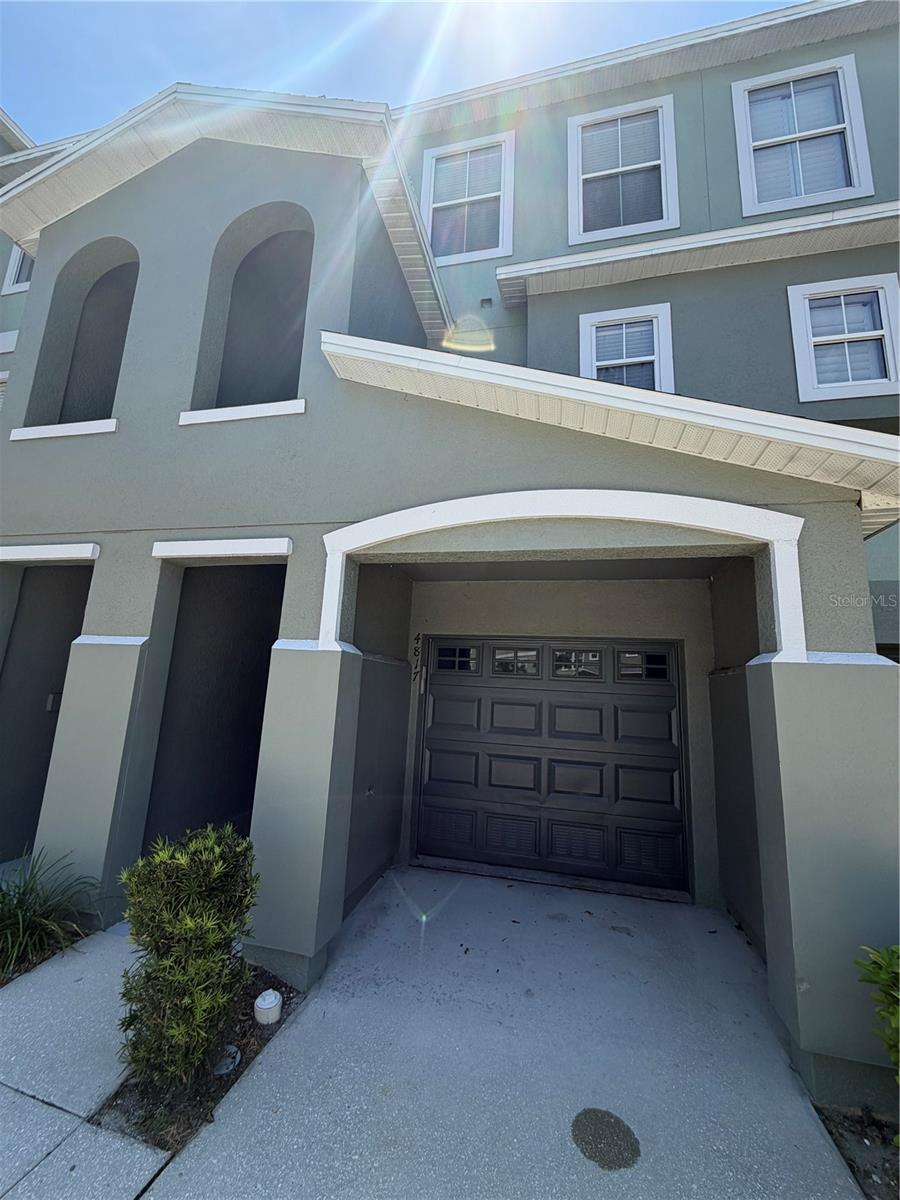 4817 Tuscan Loon, Tampa, FL 33619