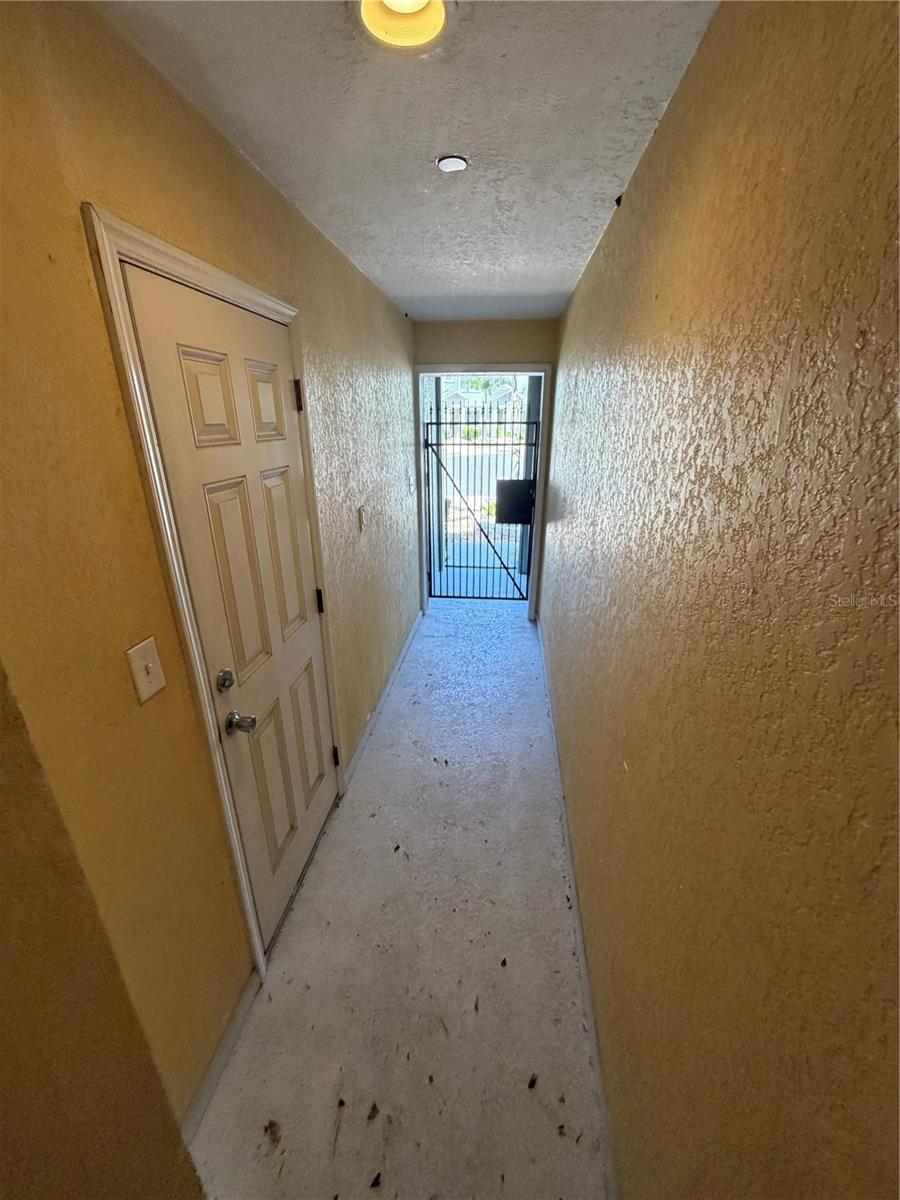 4817 Tuscan Loon, Tampa, FL 33619