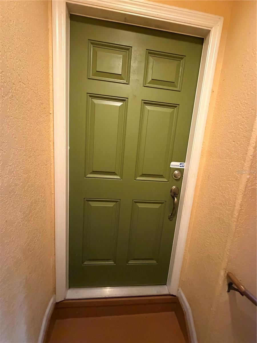 4817 Tuscan Loon, Tampa, FL 33619