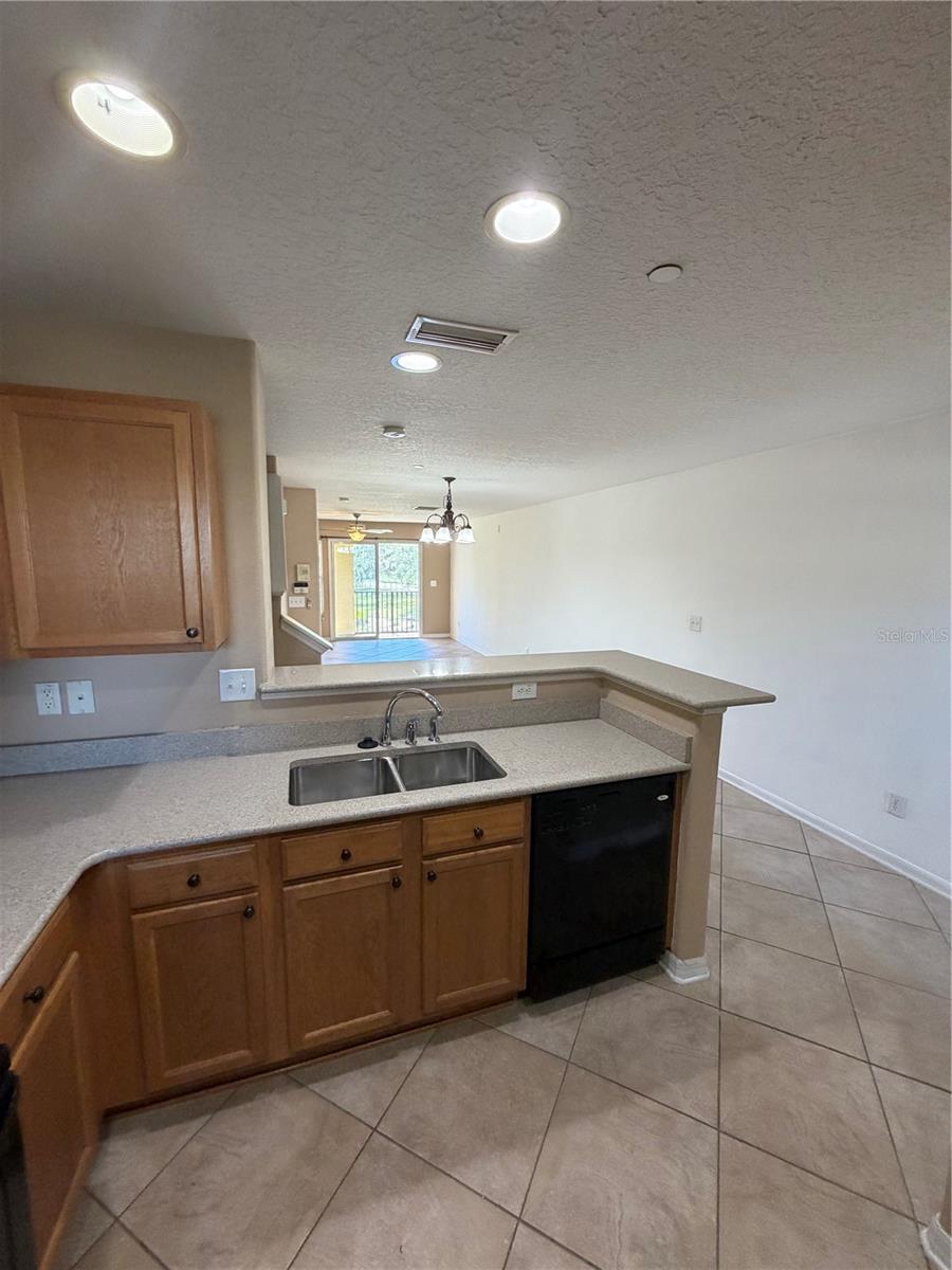 4817 Tuscan Loon, Tampa, FL 33619