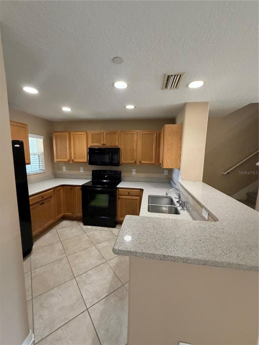 4817 Tuscan Loon, Tampa, FL 33619