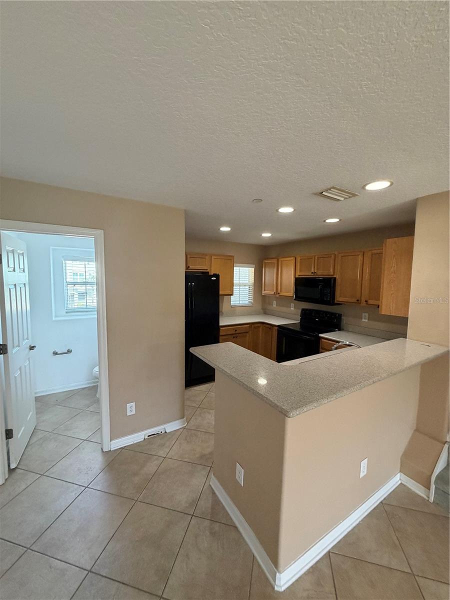 4817 Tuscan Loon, Tampa, FL 33619