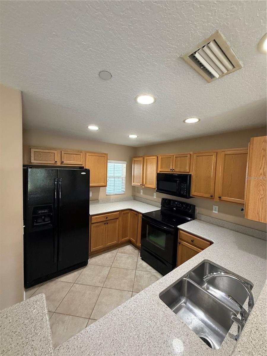 4817 Tuscan Loon, Tampa, FL 33619