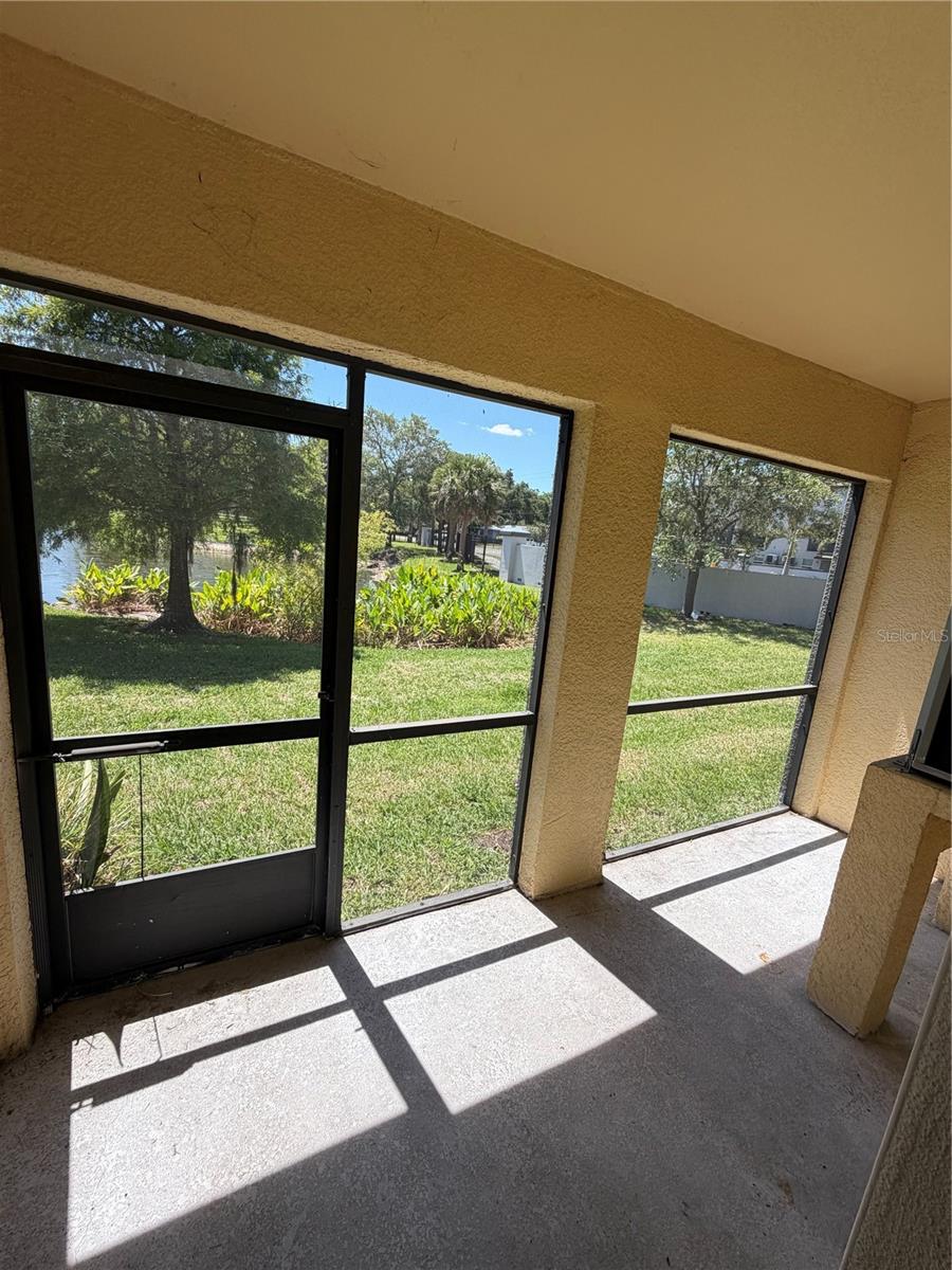 4817 Tuscan Loon, Tampa, FL 33619