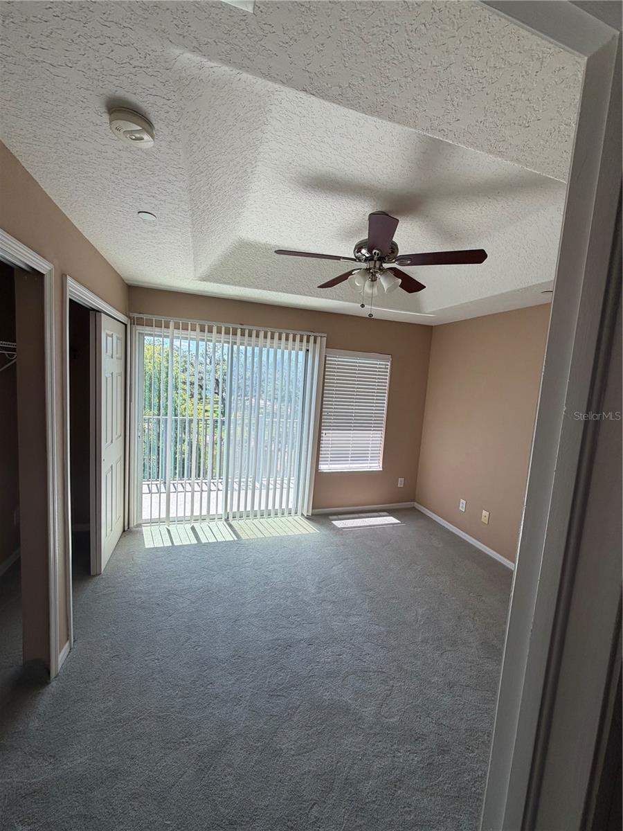4817 Tuscan Loon, Tampa, FL 33619