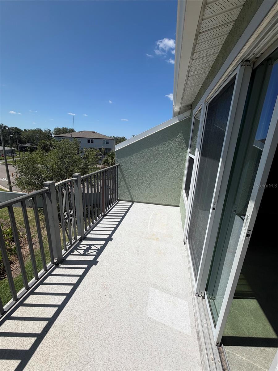 4817 Tuscan Loon, Tampa, FL 33619