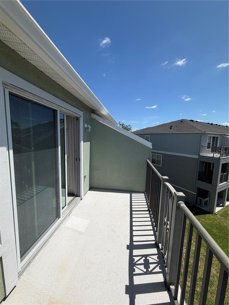 4817 Tuscan Loon, Tampa, FL 33619