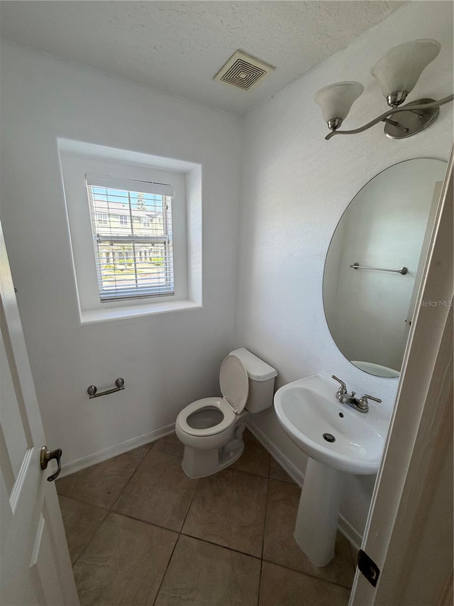 4817 Tuscan Loon, Tampa, FL 33619