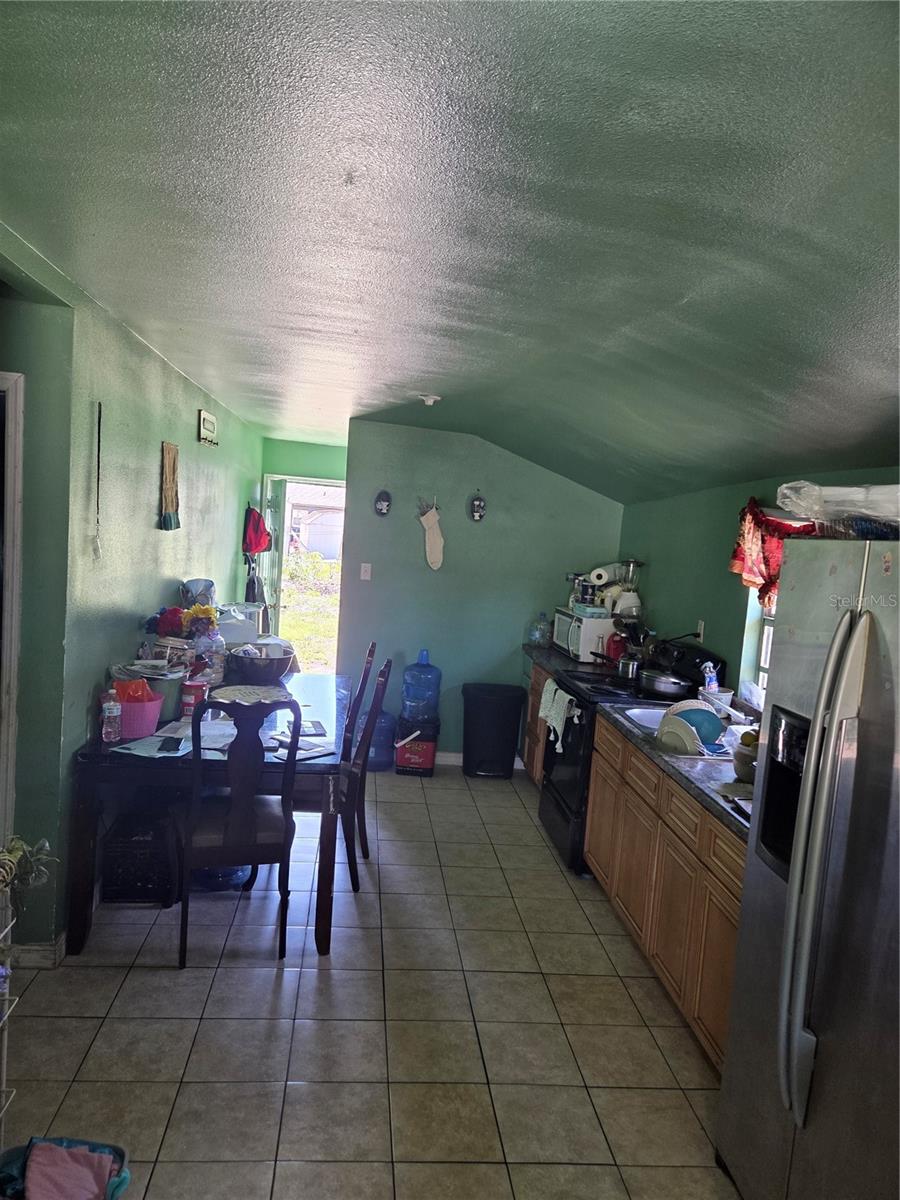 1545 Washington, Wauchula, FL 33873