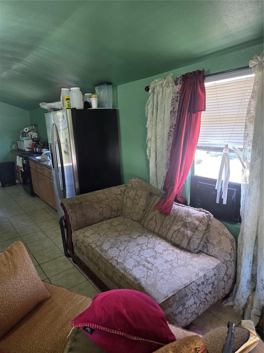 1545 Washington, Wauchula, FL 33873