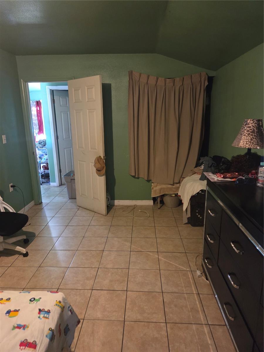 1545 Washington, Wauchula, FL 33873