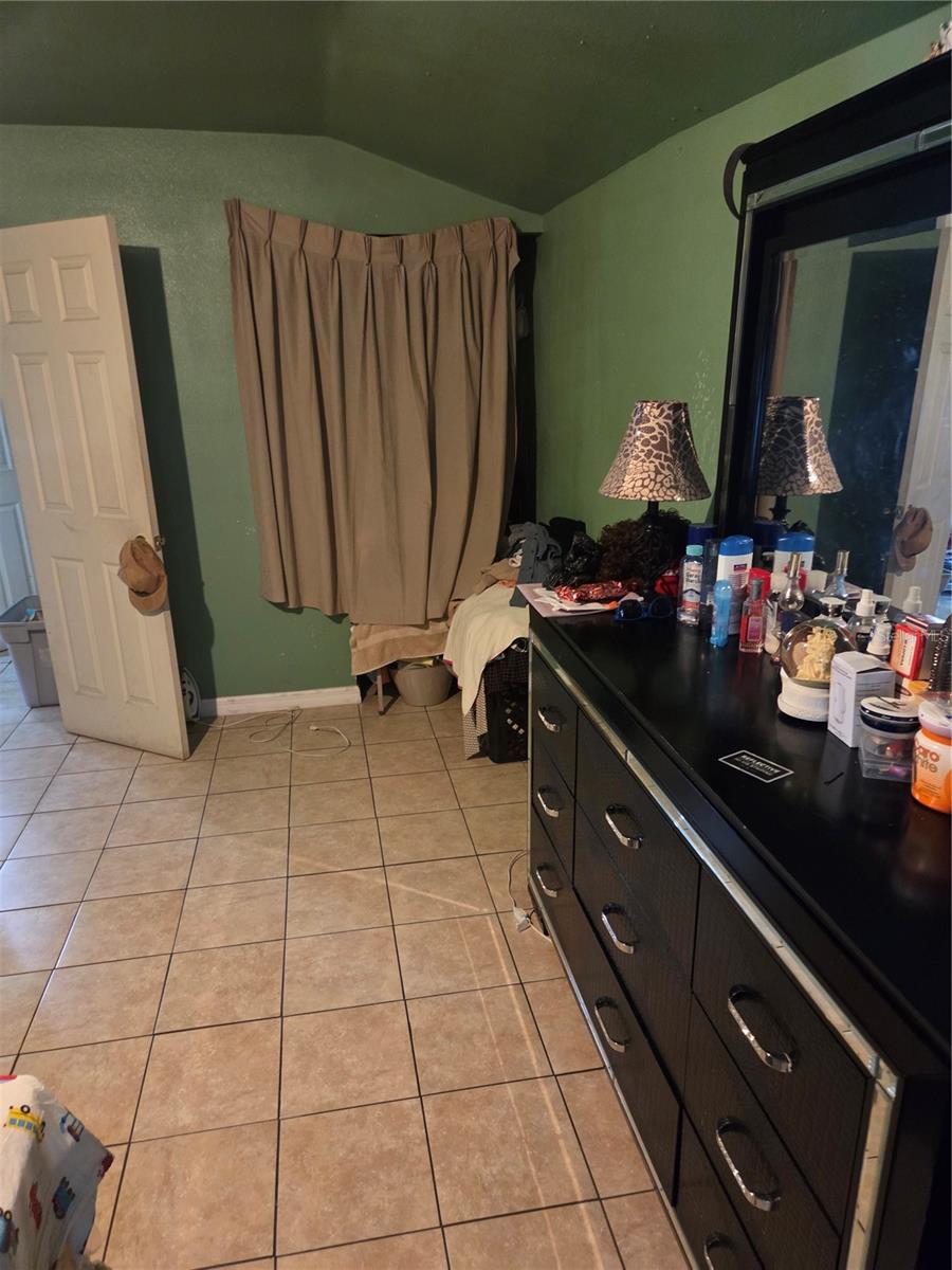 1545 Washington, Wauchula, FL 33873