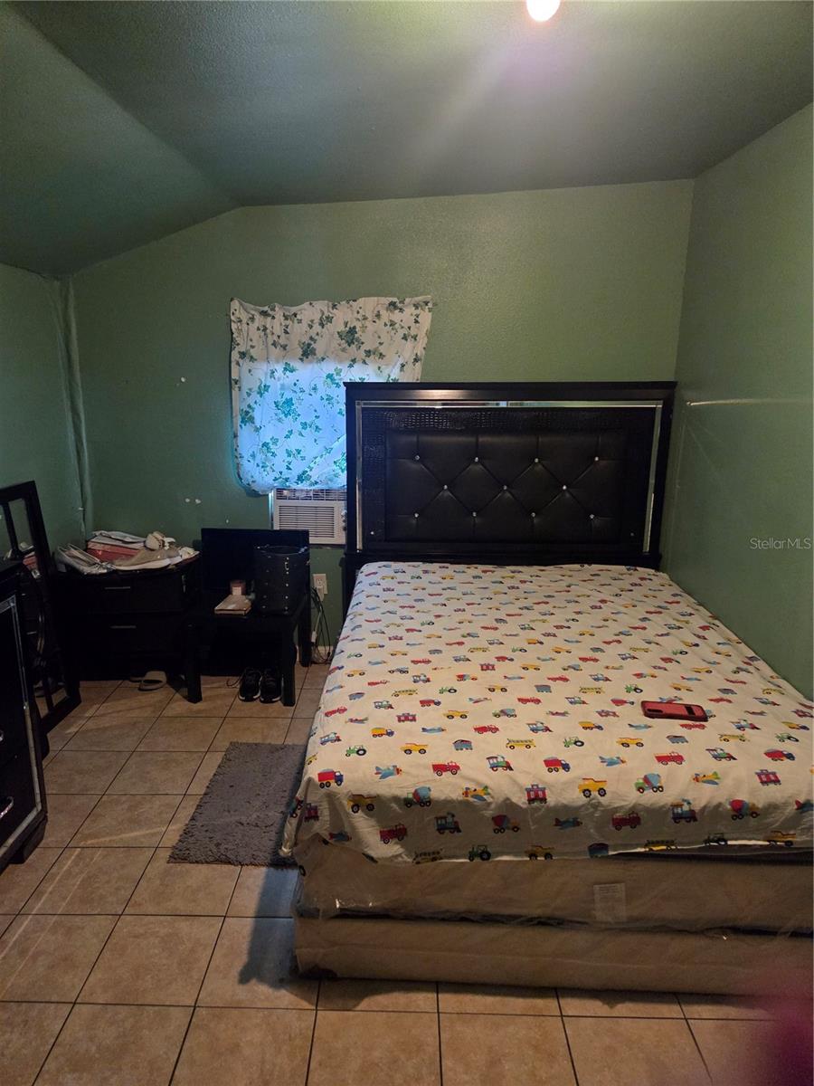 1545 Washington, Wauchula, FL 33873