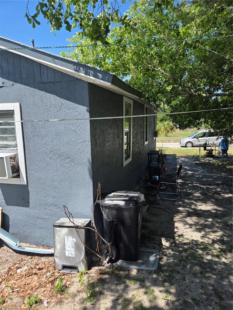 1545 Washington, Wauchula, FL 33873