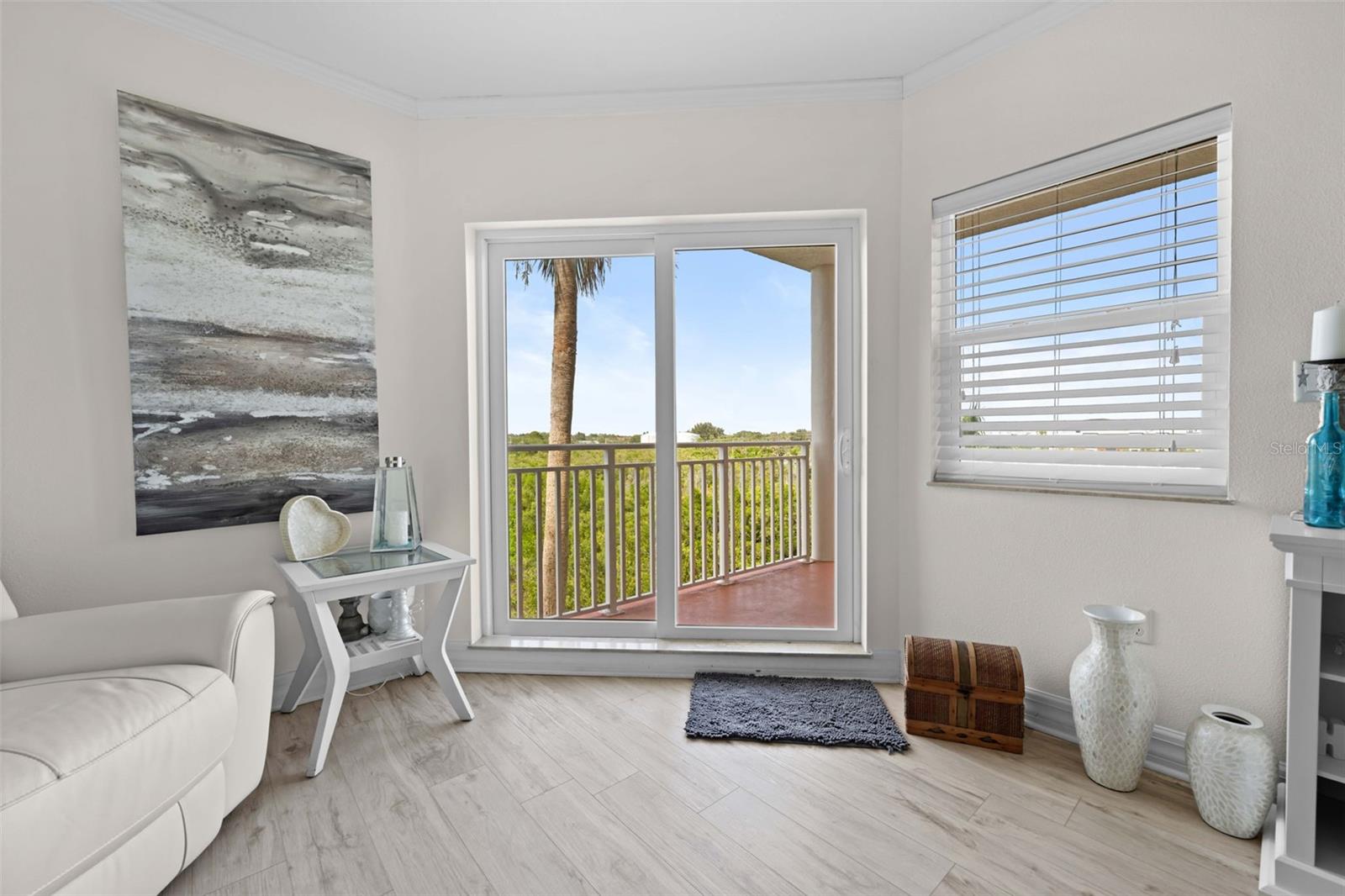 4516 Seagull Unit 419, New Port Richey, FL 34652