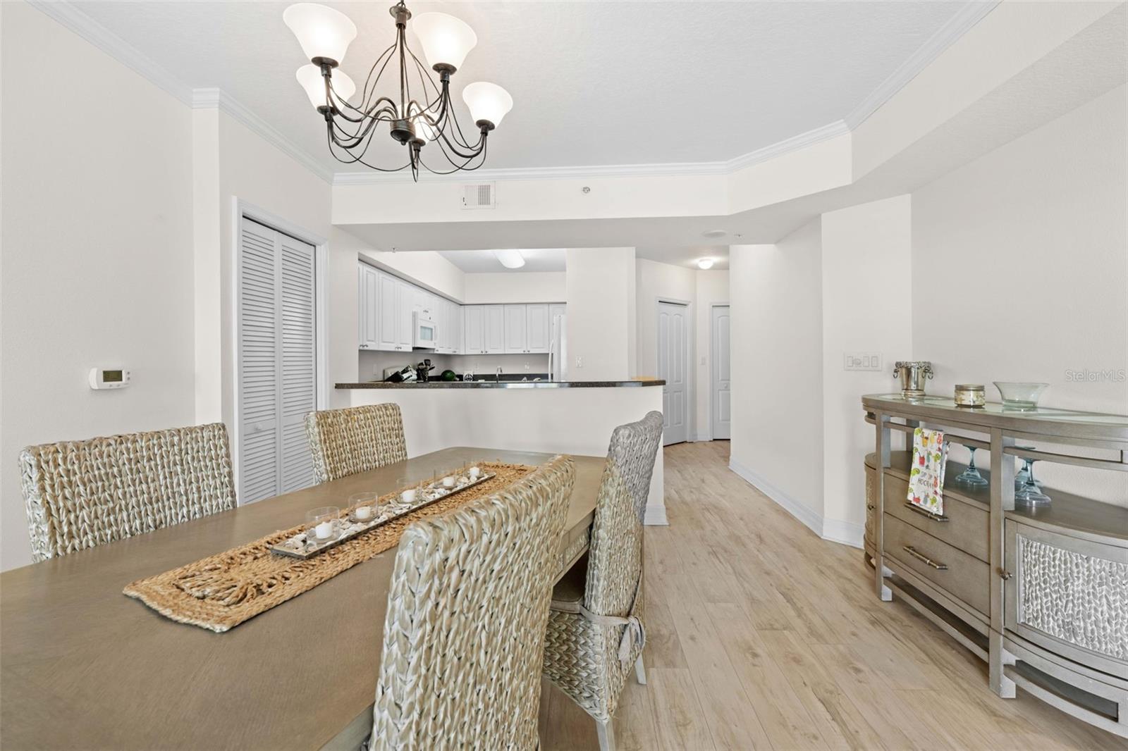 4516 Seagull Unit 419, New Port Richey, FL 34652