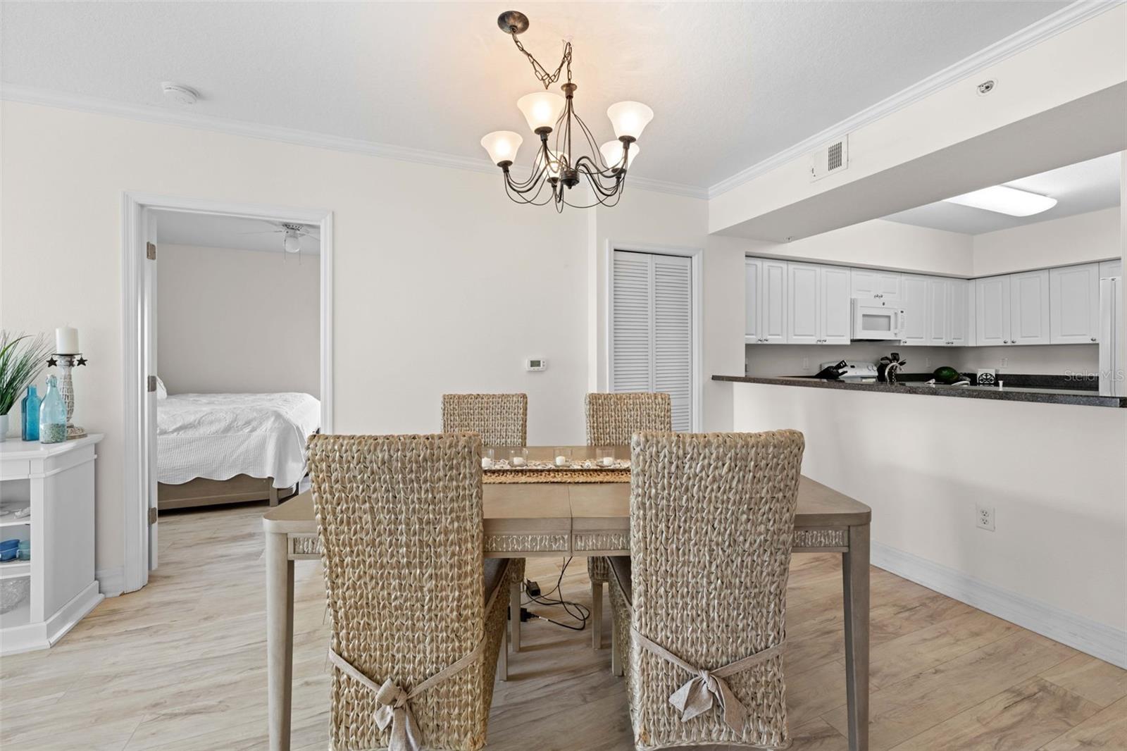 4516 Seagull Unit 419, New Port Richey, FL 34652