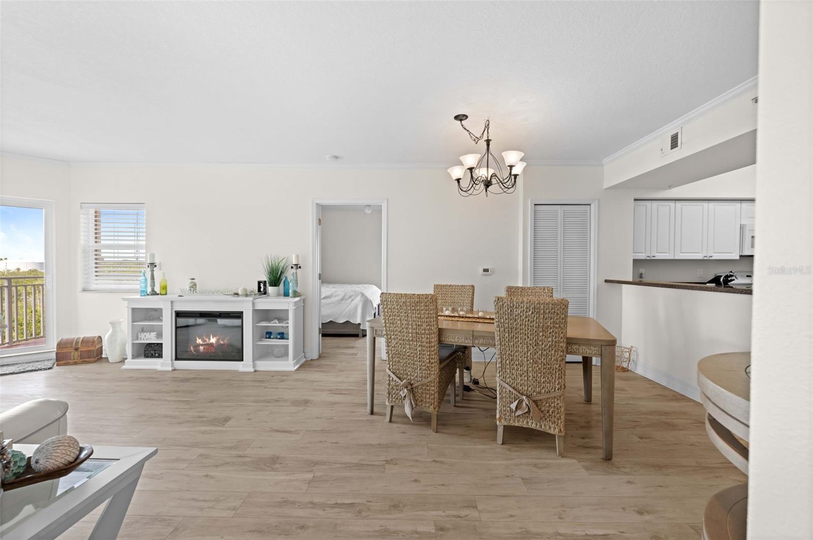 4516 Seagull Unit 419, New Port Richey, FL 34652