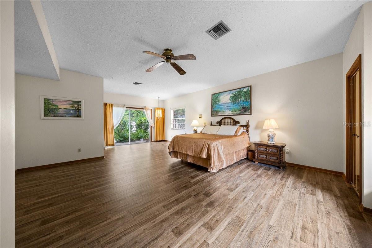 2300 38th, Ocala, FL 34471