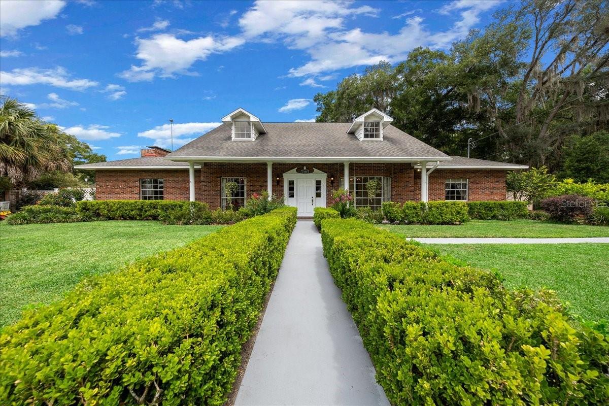 2300 38th, Ocala, FL 34471
