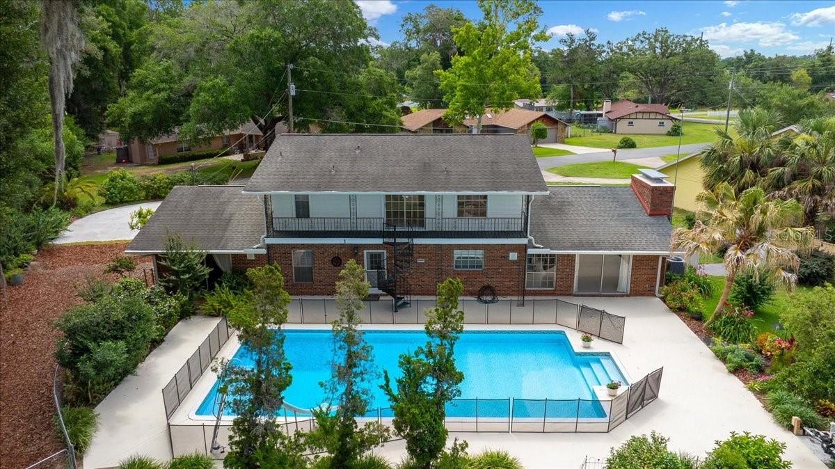 2300 38th, Ocala, FL 34471