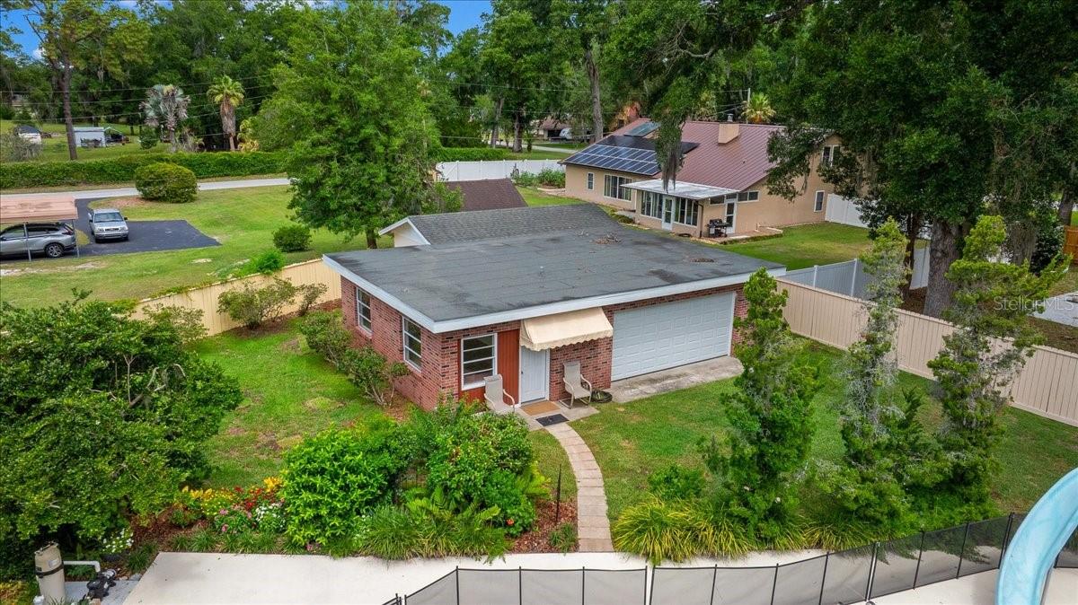 2300 38th, Ocala, FL 34471