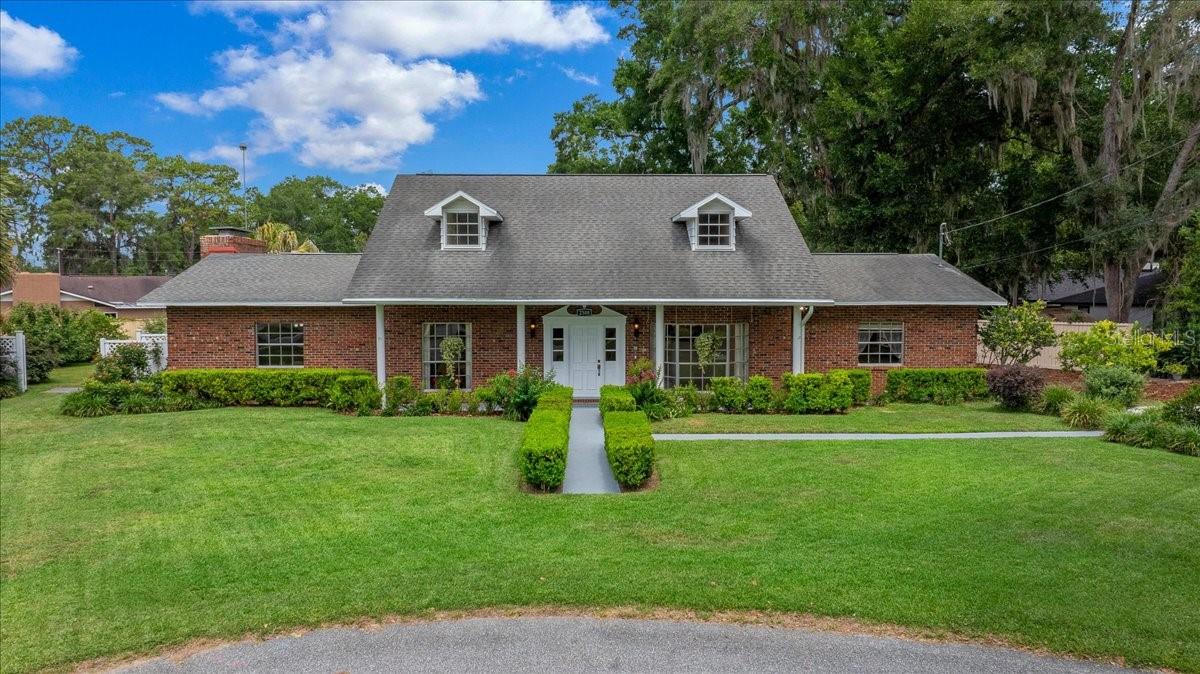 2300 38th, Ocala, FL 34471