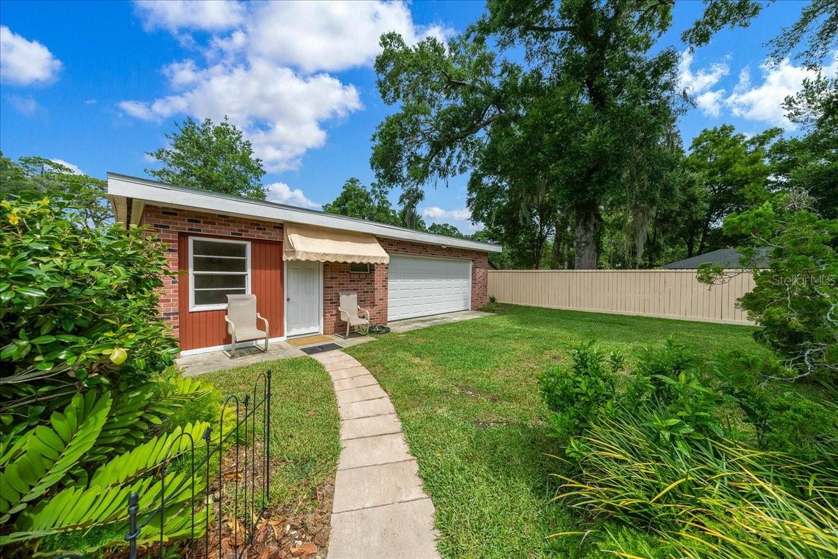 2300 38th, Ocala, FL 34471