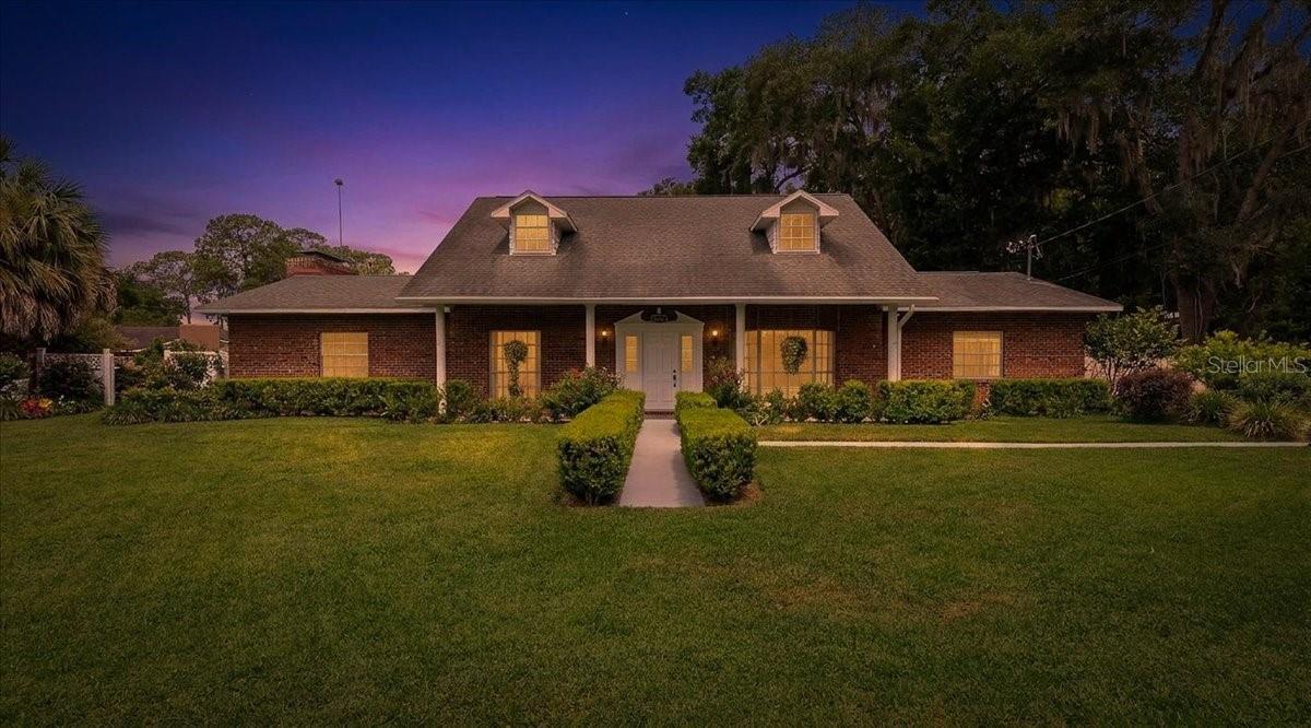 2300 38th, Ocala, FL 34471