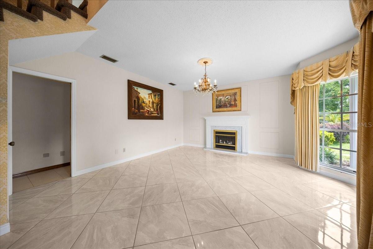 2300 38th, Ocala, FL 34471