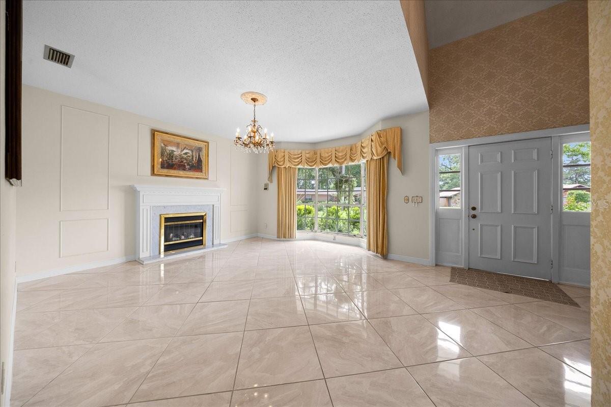 2300 38th, Ocala, FL 34471