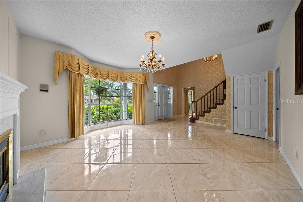 2300 38th, Ocala, FL 34471