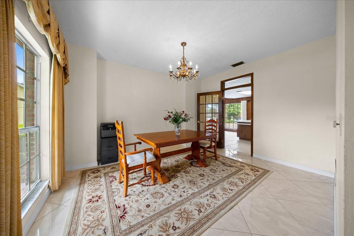 2300 38th, Ocala, FL 34471