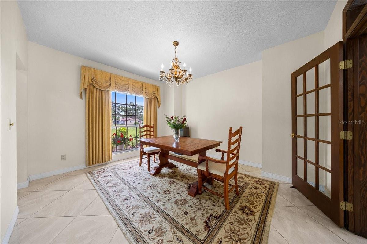 2300 38th, Ocala, FL 34471