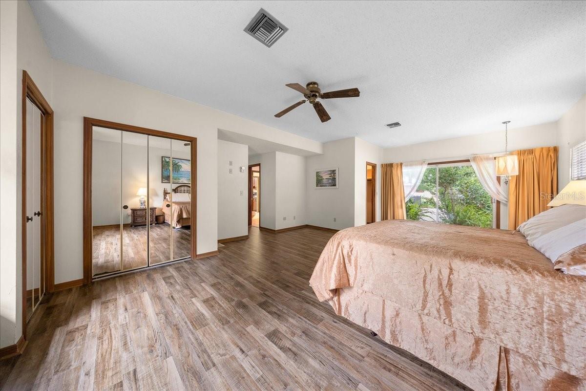 2300 38th, Ocala, FL 34471