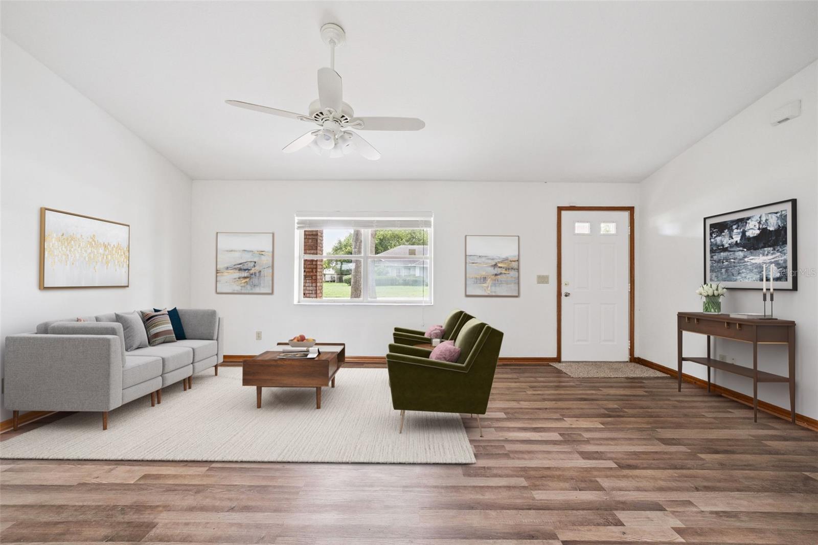 261 61st, Ocala, FL 34472