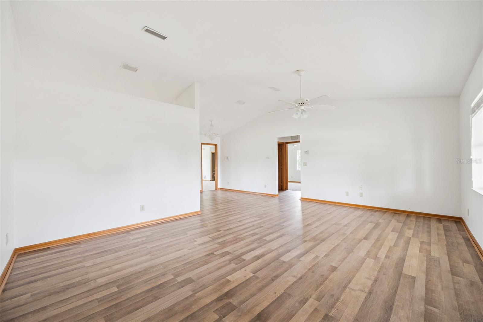 261 61st, Ocala, FL 34472