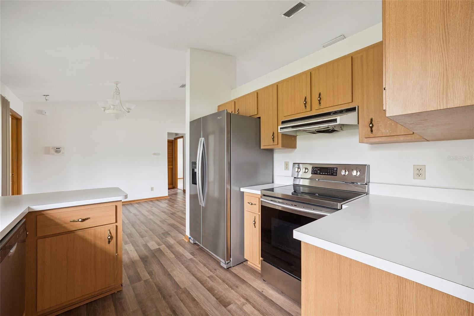 261 61st, Ocala, FL 34472
