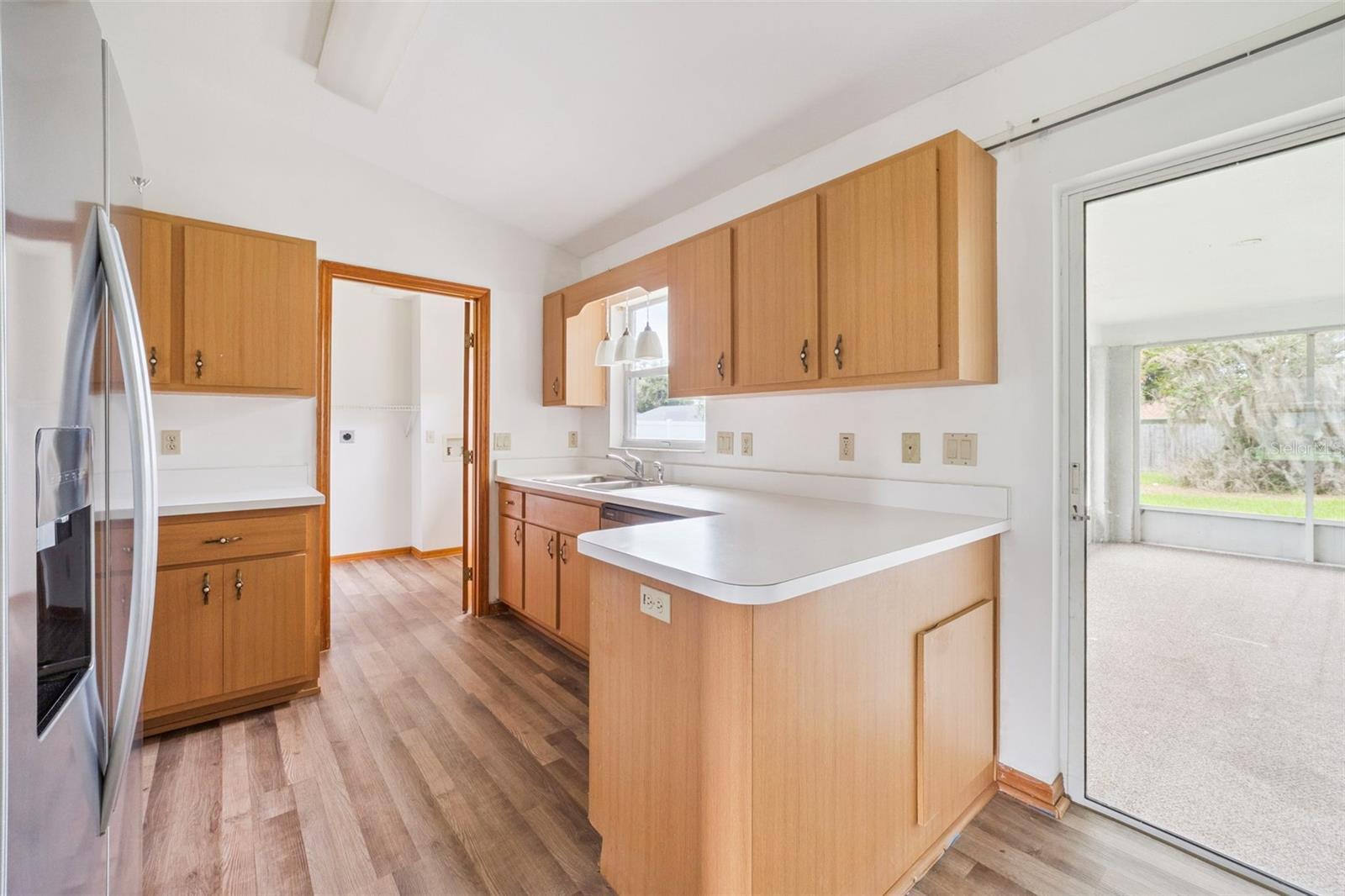 261 61st, Ocala, FL 34472