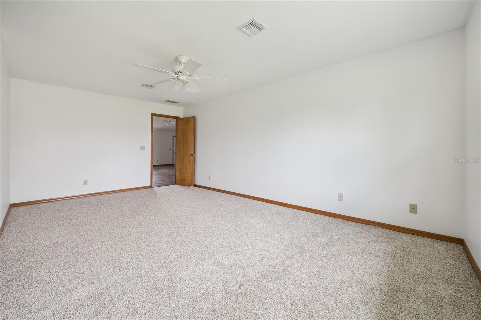261 61st, Ocala, FL 34472