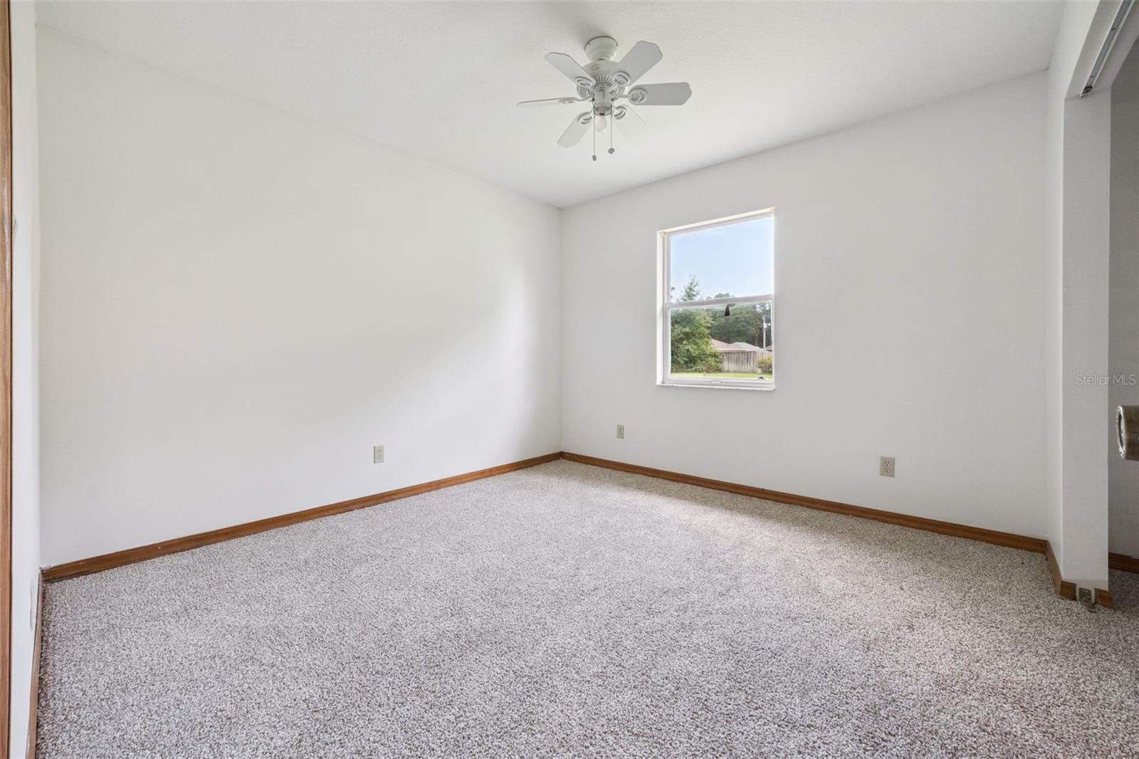 261 61st, Ocala, FL 34472