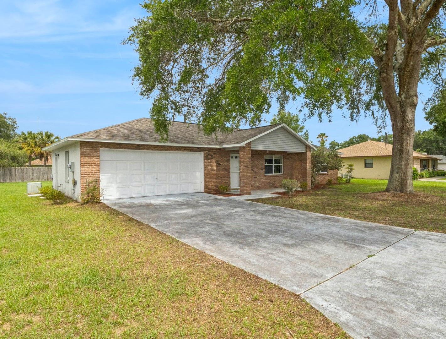 261 61st, Ocala, FL 34472