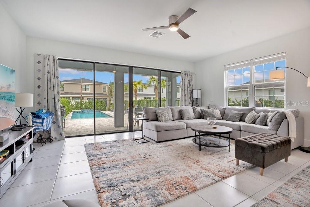 7417 Sparkling, Reunion, FL 34747