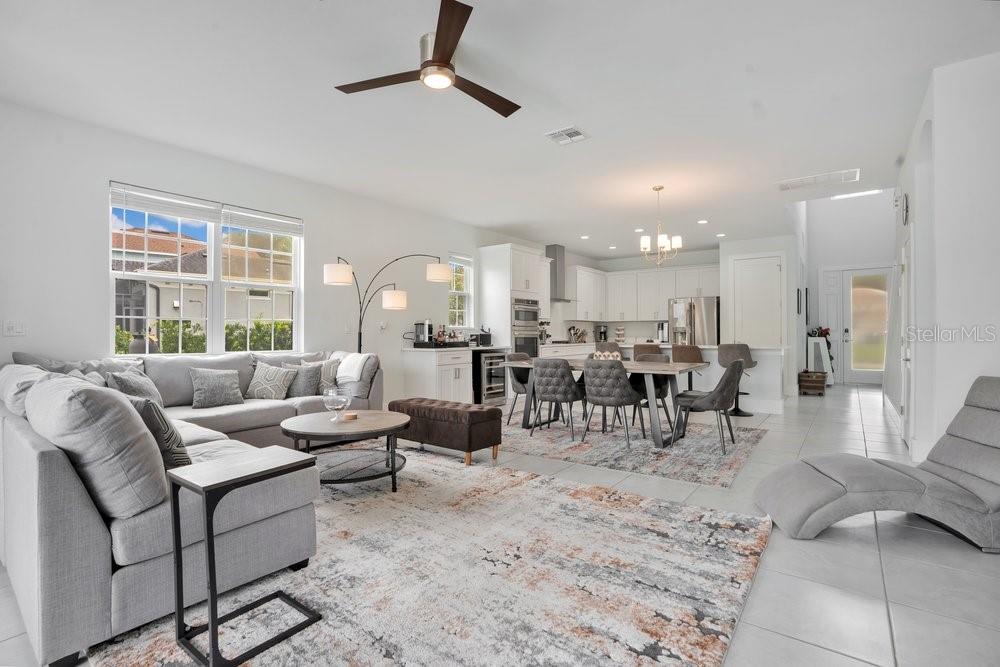 7417 Sparkling, Reunion, FL 34747