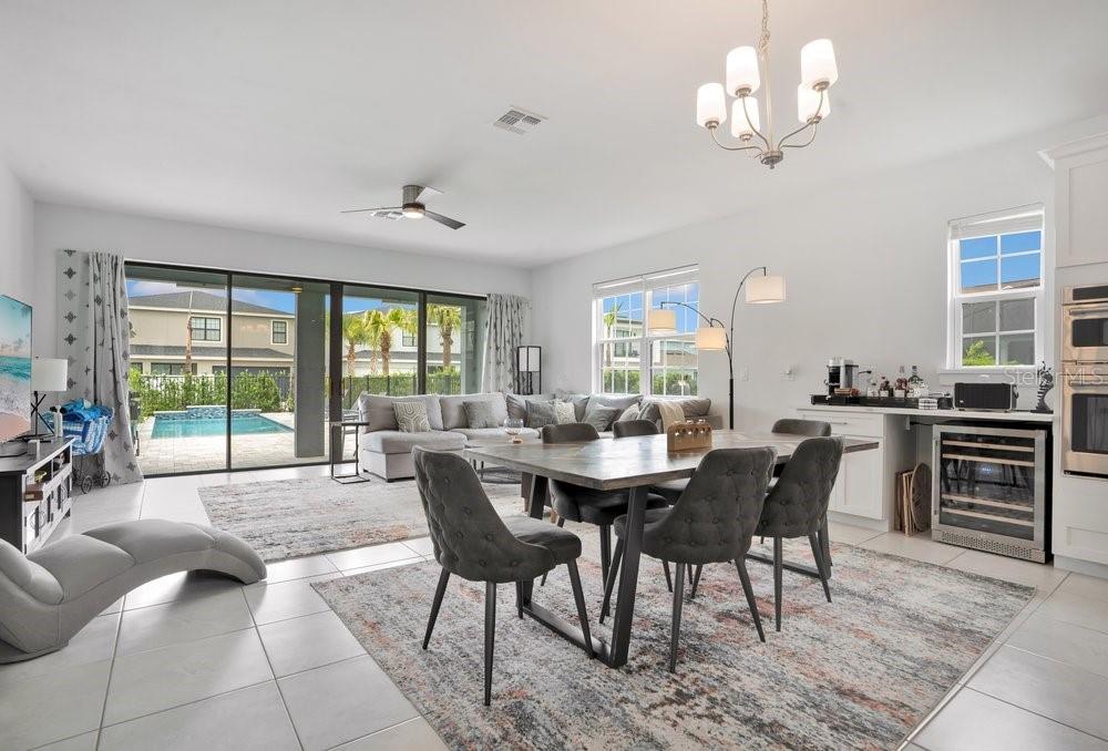 7417 Sparkling, Reunion, FL 34747